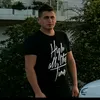 alinbrum93