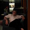 gio6130tiktok.com