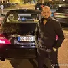 carlos.diamantul