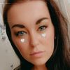 paristhomas727