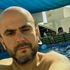 roy_remez