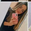 jady_henrique