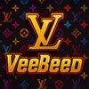 veebeedon2k