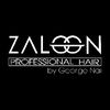 zaloon.professionalhair