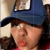 carolinda_1512