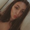 beccaxy25
