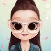 elin_jsfs