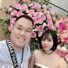 duong14081992