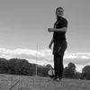 joshuaholland19
