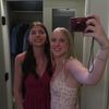 helenanne_09