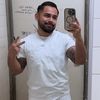 josue_burciaga