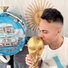 lautaro_nomas