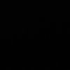 ili4655