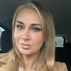 jensiepairoux
