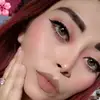 aurumroja
