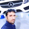 sohailkhan98557