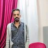 xx_______ahmed