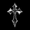 i.follow.jesus234
