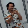 .riceking