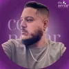 brunodebique