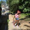Monae’