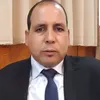 sebbahi___3