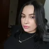 taysee_