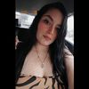 luci_fer696