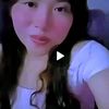 juli_04xd3