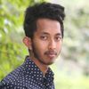 Dimuthu Sujith Anuradha