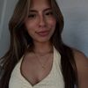 des.leilani38