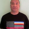 orlandohernand455