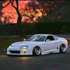 .t6s07
