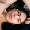 nestor_ing
