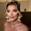 mirabelamaria04