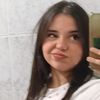 anitas.pch