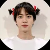 _bts._._7