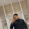 4driangil11