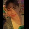 pao_confetti06
