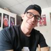 fabianuribe102