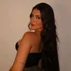 shopeeforgirlsss