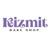 kizmitbakeshop