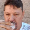 wemerson774773