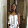 annajackson1220