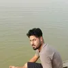 m_s___33