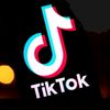 user1852649049293
