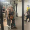 _mel__007