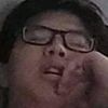 franciscochau98