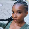 noeliablchd