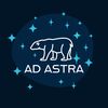 adastra_42